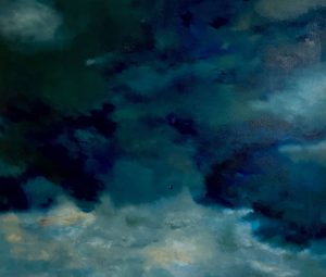 Steintorapokalypse, 2025