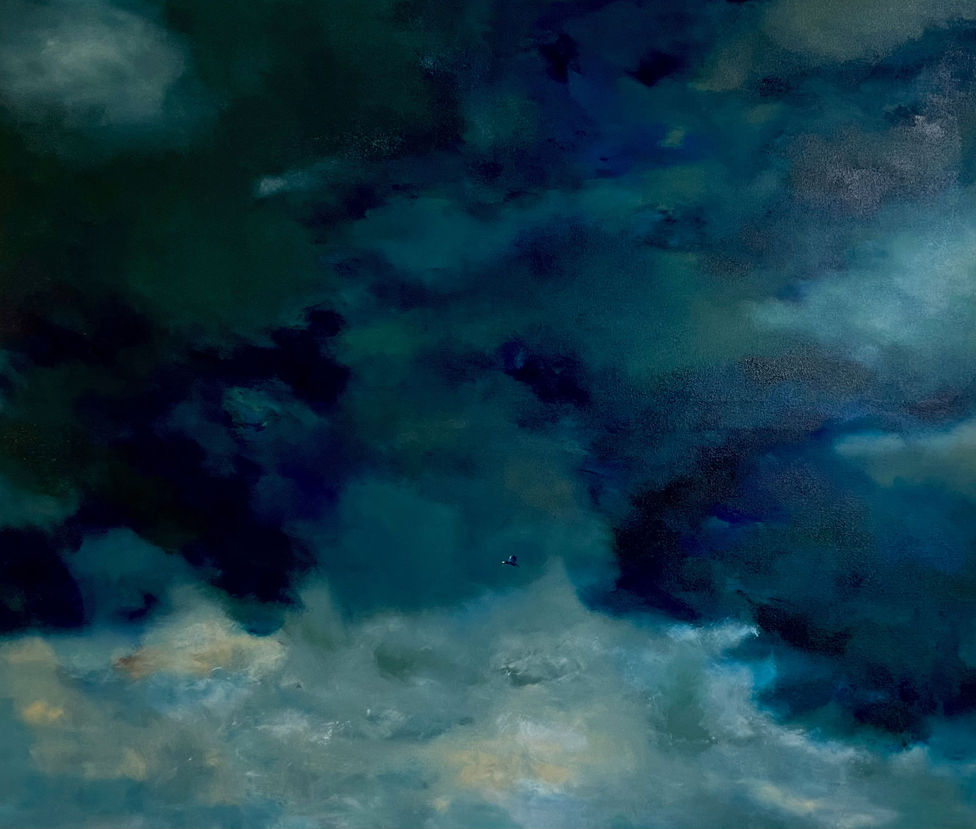 Steintorapokalypse, 2025